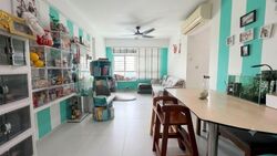 Blk 330A Anchorvale Street (Sengkang), HDB 4 Rooms #602851821